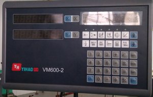 УЦИ ВМ600.jpg (3175 просмотров) <a class='original' href='./download/file.php?id=176983&mode=view' target=_blank>Загрузить оригинал (174.34 КБ)</a>