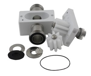 110040_2018_DAM1000Pumphead-min.jpg (3880 просмотров) <a class='original' href='./download/file.php?id=176984&mode=view' target=_blank>Загрузить оригинал (149.83 КБ)</a>