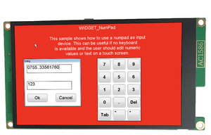 O1CN01d48jP71UGvBQbt0Q3_!!23732491.jpg (4639 просмотров) <a class='original' href='./download/file.php?id=176985&mode=view' target=_blank>Загрузить оригинал (103.6 КБ)</a>