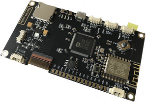 O1CN01hQNgSm1UGvB3fLSAs_!!23732491.jpg (4639 просмотров) <a class='original' href='./download/file.php?id=176986&mode=view' target=_blank>Загрузить оригинал (145.88 КБ)</a>