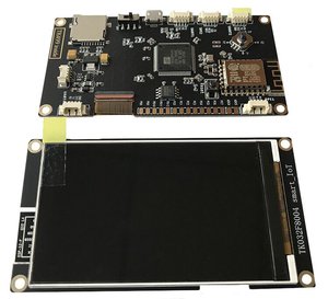 O1CN01j1cWcj1UGvAyc0jtQ_!!23732491.jpg (4639 просмотров) <a class='original' href='./download/file.php?id=176987&mode=view' target=_blank>Загрузить оригинал (79.89 КБ)</a>