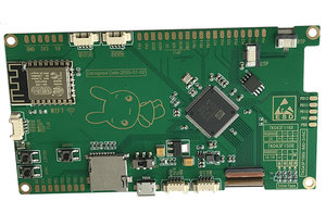 O1CN01oImFnC1UGvBIt31X0_!!23732491.jpg (4639 просмотров) <a class='original' href='./download/file.php?id=176988&mode=view' target=_blank>Загрузить оригинал (163.61 КБ)</a>