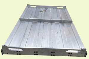 А1РПТ низ.jpg (3163 просмотра) <a class='original' href='./download/file.php?id=176989&mode=view' target=_blank>Загрузить оригинал (344.93 КБ)</a>