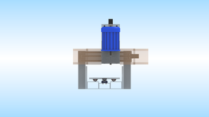 metal-0006.png (4284 просмотра) <a class='original' href='./download/file.php?id=17699&mode=view' target=_blank>Загрузить оригинал (232.36 КБ)</a>