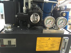 IMG_5459.JPG (1300 просмотров) <a class='original' href='./download/file.php?id=176990&mode=view' target=_blank>Загрузить оригинал (2.05 МБ)</a>