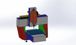 1.JPG (32325 просмотров) <a class='original' href='./download/file.php?id=176991&mode=view' target=_blank>Загрузить оригинал (122.72 КБ)</a>