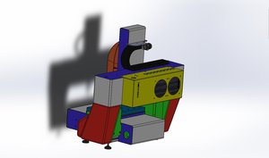 2.JPG (32325 просмотров) <a class='original' href='./download/file.php?id=176992&mode=view' target=_blank>Загрузить оригинал (127.57 КБ)</a>