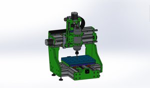 3.JPG (32325 просмотров) <a class='original' href='./download/file.php?id=176993&mode=view' target=_blank>Загрузить оригинал (164.58 КБ)</a>