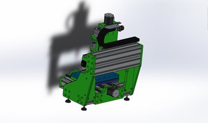 4.jpg (32325 просмотров) <a class='original' href='./download/file.php?id=176994&mode=view' target=_blank>Загрузить оригинал (160.88 КБ)</a>