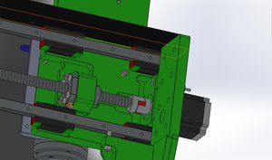 5.jpg (32389 просмотров) <a class='original' href='./download/file.php?id=176995&mode=view' target=_blank>Загрузить оригинал (224.53 КБ)</a>