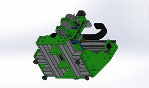 6.jpg (32325 просмотров) <a class='original' href='./download/file.php?id=176996&mode=view' target=_blank>Загрузить оригинал (208.61 КБ)</a>