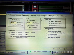 IMG_20200221_140202.jpg (4757 просмотров) <a class='original' href='./download/file.php?id=176999&mode=view' target=_blank>Загрузить оригинал (638.71 КБ)</a>