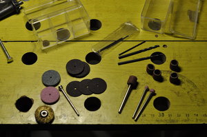 00052.jpg (15261 просмотр) <a class='original' href='./download/file.php?id=177&mode=view' target=_blank>Загрузить оригинал (263.28 КБ)</a>