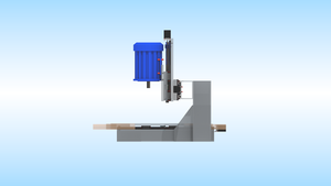 metal-0005.png (4284 просмотра) <a class='original' href='./download/file.php?id=17700&mode=view' target=_blank>Загрузить оригинал (191.4 КБ)</a>