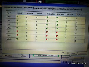 IMG_20200221_140209.jpg (4757 просмотров) <a class='original' href='./download/file.php?id=177000&mode=view' target=_blank>Загрузить оригинал (573.64 КБ)</a>