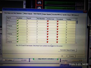IMG_20200221_140215.jpg (4757 просмотров) <a class='original' href='./download/file.php?id=177001&mode=view' target=_blank>Загрузить оригинал (549.58 КБ)</a>