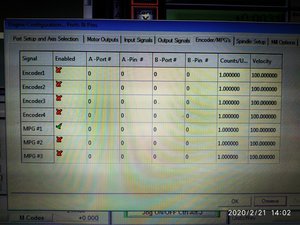 IMG_20200221_140237.jpg (4757 просмотров) <a class='original' href='./download/file.php?id=177004&mode=view' target=_blank>Загрузить оригинал (677.1 КБ)</a>