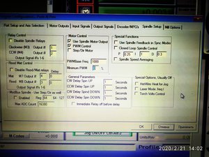 IMG_20200221_140244.jpg (4757 просмотров) <a class='original' href='./download/file.php?id=177005&mode=view' target=_blank>Загрузить оригинал (606.46 КБ)</a>