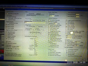 IMG_20200221_140510_1.jpg (4757 просмотров) <a class='original' href='./download/file.php?id=177012&mode=view' target=_blank>Загрузить оригинал (634.18 КБ)</a>
