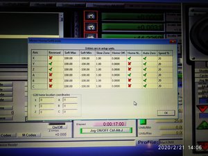 IMG_20200221_140614.jpg (4757 просмотров) <a class='original' href='./download/file.php?id=177013&mode=view' target=_blank>Загрузить оригинал (518.08 КБ)</a>