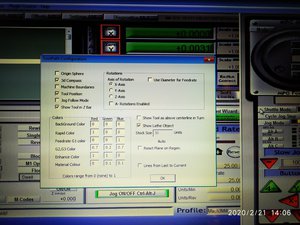 IMG_20200221_140627.jpg (4757 просмотров) <a class='original' href='./download/file.php?id=177014&mode=view' target=_blank>Загрузить оригинал (448.43 КБ)</a>