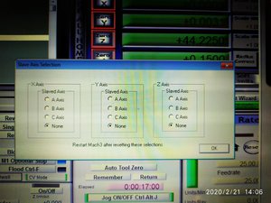 IMG_20200221_140641.jpg (4757 просмотров) <a class='original' href='./download/file.php?id=177015&mode=view' target=_blank>Загрузить оригинал (531.92 КБ)</a>