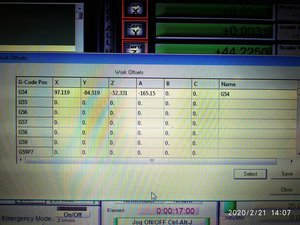 IMG_20200221_140704_1.jpg (4757 просмотров) <a class='original' href='./download/file.php?id=177017&mode=view' target=_blank>Загрузить оригинал (607.25 КБ)</a>