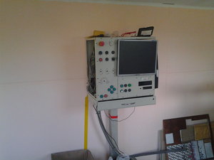 &quot;контроллер&quot; (4554 просмотра) <a class='original' href='./download/file.php?id=17702&mode=view' target=_blank>Загрузить оригинал (882.85 КБ)</a>