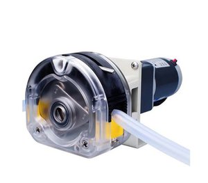 2.jpg (3772 просмотра) <a class='original' href='./download/file.php?id=177020&mode=view' target=_blank>Загрузить оригинал (30.23 КБ)</a>