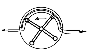 1.png (3772 просмотра) <a class='original' href='./download/file.php?id=177021&mode=view' target=_blank>Загрузить оригинал (18.31 КБ)</a>