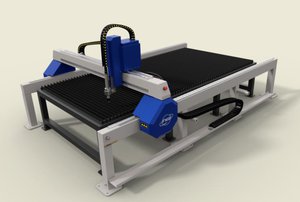 изображение_viber_2020-01-11_14-31-50.jpg (1530 просмотров) <a class='original' href='./download/file.php?id=177023&mode=view' target=_blank>Загрузить оригинал (35.16 КБ)</a>