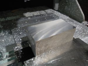 IMG_20200221_191835.jpg (2624 просмотра) <a class='original' href='./download/file.php?id=177026&mode=view' target=_blank>Загрузить оригинал (4.44 МБ)</a>