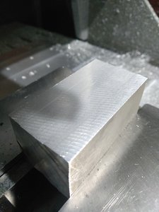 IMG_20200221_190954.jpg (2624 просмотра) <a class='original' href='./download/file.php?id=177028&mode=view' target=_blank>Загрузить оригинал (3.81 МБ)</a>