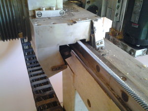 Фото0620.jpg (4554 просмотра) <a class='original' href='./download/file.php?id=17703&mode=view' target=_blank>Загрузить оригинал (1.02 МБ)</a>