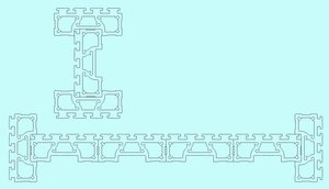 Варианты.JPG (3053 просмотра) <a class='original' href='./download/file.php?id=177030&mode=view' target=_blank>Загрузить оригинал (81.45 КБ)</a>