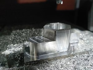 IMG_20200221_193945.jpg (2611 просмотров) <a class='original' href='./download/file.php?id=177033&mode=view' target=_blank>Загрузить оригинал (4.69 МБ)</a>