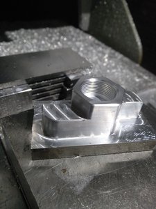 IMG_20200221_203302.jpg (2611 просмотров) <a class='original' href='./download/file.php?id=177034&mode=view' target=_blank>Загрузить оригинал (4.49 МБ)</a>