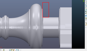 02.png (3385 просмотров) <a class='original' href='./download/file.php?id=177038&mode=view' target=_blank>Загрузить оригинал (252.48 КБ)</a>