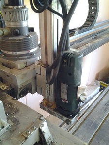 Фото0621.jpg (4554 просмотра) <a class='original' href='./download/file.php?id=17704&mode=view' target=_blank>Загрузить оригинал (1.18 МБ)</a>