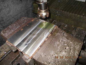 DSCN1904.JPG (9502 просмотра) <a class='original' href='./download/file.php?id=17705&mode=view' target=_blank>Загрузить оригинал (248.85 КБ)</a>