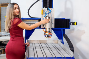 ИНСАЙД ДЛЯ ЧИТАТЕЛЕЙ ДАННОЙ ВЕТКИ! С 23 ФЕВРАЛЯ!!!!! (2784 просмотра) <a class='original' href='./download/file.php?id=177056&mode=view' target=_blank>Загрузить оригинал (985.96 КБ)</a>