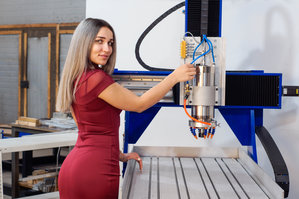 ИНСАЙД ДЛЯ ЧИТАТЕЛЕЙ ДАННОЙ ВЕТКИ!  С 23 ФЕВРАЛЯ!!!!! (2784 просмотра) <a class='original' href='./download/file.php?id=177057&mode=view' target=_blank>Загрузить оригинал (961.59 КБ)</a>