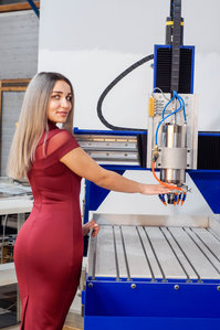 ИНСАЙД ДЛЯ ЧИТАТЕЛЕЙ ДАННОЙ ВЕТКИ! С 23 ФЕВРАЛЯ!!!!! (2784 просмотра) <a class='original' href='./download/file.php?id=177058&mode=view' target=_blank>Загрузить оригинал (1003.45 КБ)</a>