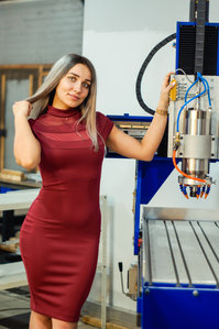 ИНСАЙД ДЛЯ ЧИТАТЕЛЕЙ ДАННОЙ ВЕТКИ! С 23 ФЕВРАЛЯ!!!!! (2784 просмотра) <a class='original' href='./download/file.php?id=177059&mode=view' target=_blank>Загрузить оригинал (1.03 МБ)</a>