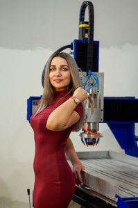 ИНСАЙД ДЛЯ ЧИТАТЕЛЕЙ ДАННОЙ ВЕТКИ! С 23 ФЕВРАЛЯ!!!!! (2784 просмотра) <a class='original' href='./download/file.php?id=177060&mode=view' target=_blank>Загрузить оригинал (750.16 КБ)</a>