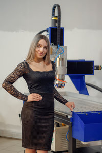 ИНСАЙД ДЛЯ ЧИТАТЕЛЕЙ ДАННОЙ ВЕТКИ! С 23 ФЕВРАЛЯ!!!!! (2784 просмотра) <a class='original' href='./download/file.php?id=177061&mode=view' target=_blank>Загрузить оригинал (1018.22 КБ)</a>