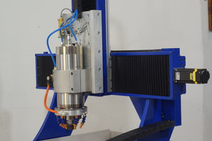 ИНСАЙД ДЛЯ ЧИТАТЕЛЕЙ ДАННОЙ ВЕТКИ! Гофрозащита (2784 просмотра) <a class='original' href='./download/file.php?id=177064&mode=view' target=_blank>Загрузить оригинал (3.05 МБ)</a>