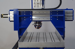 ИНСАЙД ДЛЯ ЧИТАТЕЛЕЙ ДАННОЙ ВЕТКИ! Направляющие прикручены через закладные стальные гайки! (2784 просмотра) <a class='original' href='./download/file.php?id=177065&mode=view' target=_blank>Загрузить оригинал (3.25 МБ)</a>