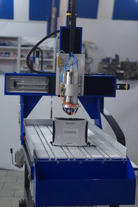 ИНСАЙД ДЛЯ ЧИТАТЕЛЕЙ ДАННОЙ ВЕТКИ! (2784 просмотра) <a class='original' href='./download/file.php?id=177069&mode=view' target=_blank>Загрузить оригинал (3.15 МБ)</a>