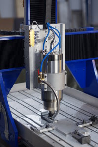 _DSC5566.JPG (2784 просмотра) <a class='original' href='./download/file.php?id=177070&mode=view' target=_blank>Загрузить оригинал (3.92 МБ)</a>